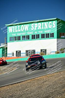 media/Oct-18-2025-Extreme Speed (Sat) [[d6d7e1fef1]]/Group 5/Session 1 (Turn 4)/